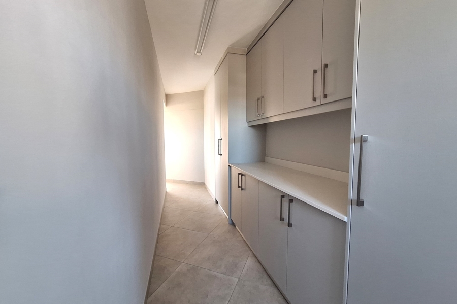 3 Bedroom Property for Sale in Shelley Point Western Cape
